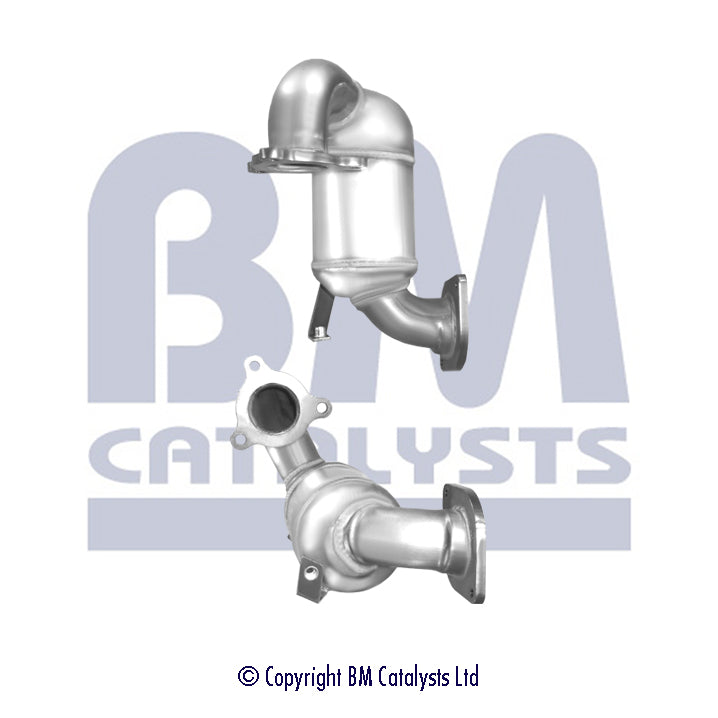 BM80309H