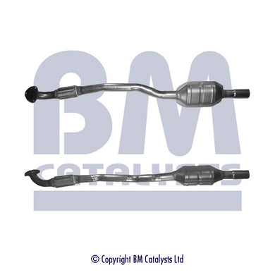 BM80310H