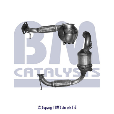 BM80323H