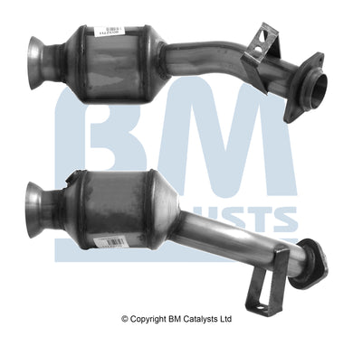 BM80327H