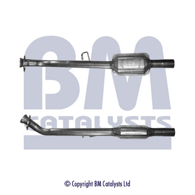 BM80328H