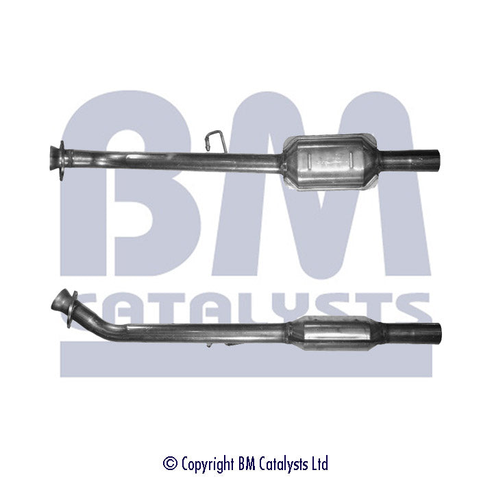 BM80328H