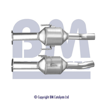 BM80329H