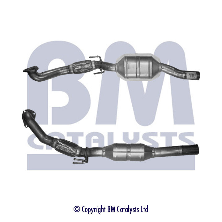 BM80330H