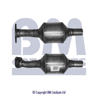 BM80338