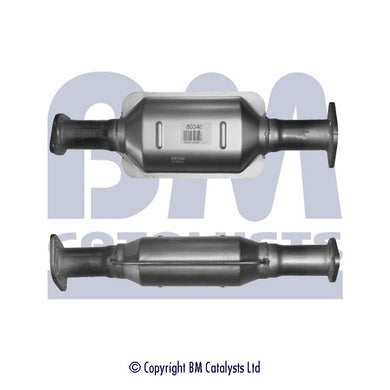 BM80340H