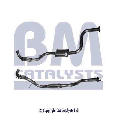BM80342