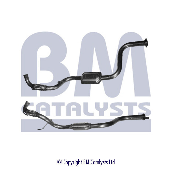 BM80342