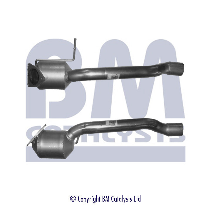 BM80343H