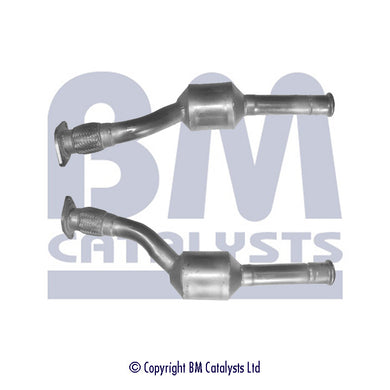 BM80345H