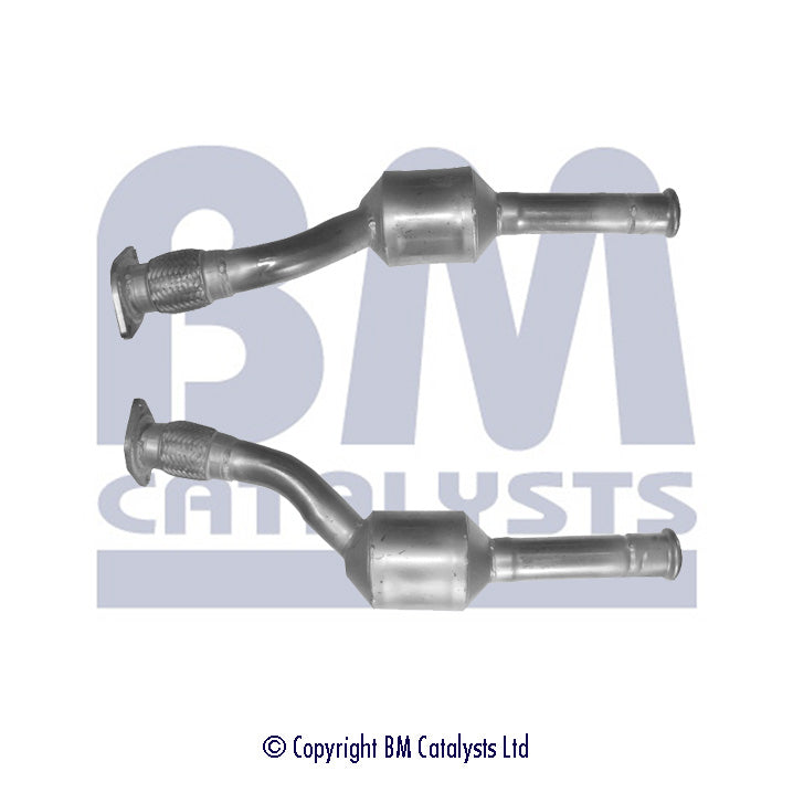 BM80345H