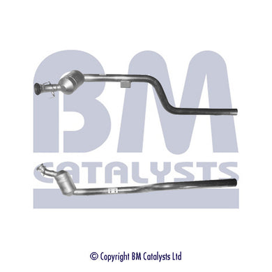 BM80350