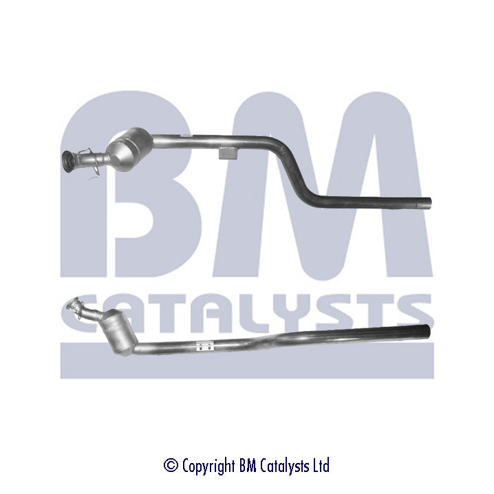 BM80350