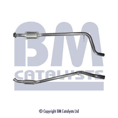 BM80351H