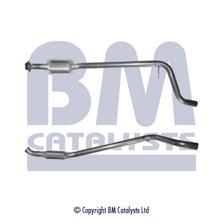 BM80351H