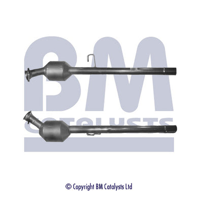 BM80352H