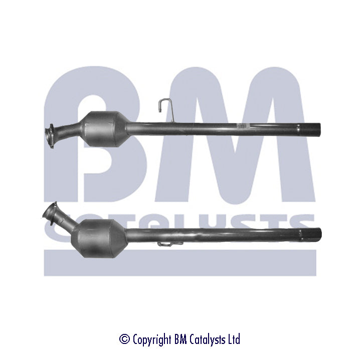 BM80352H