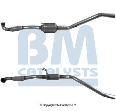 BM80355H