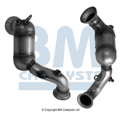 BM80359H