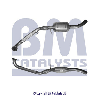 BM80360H