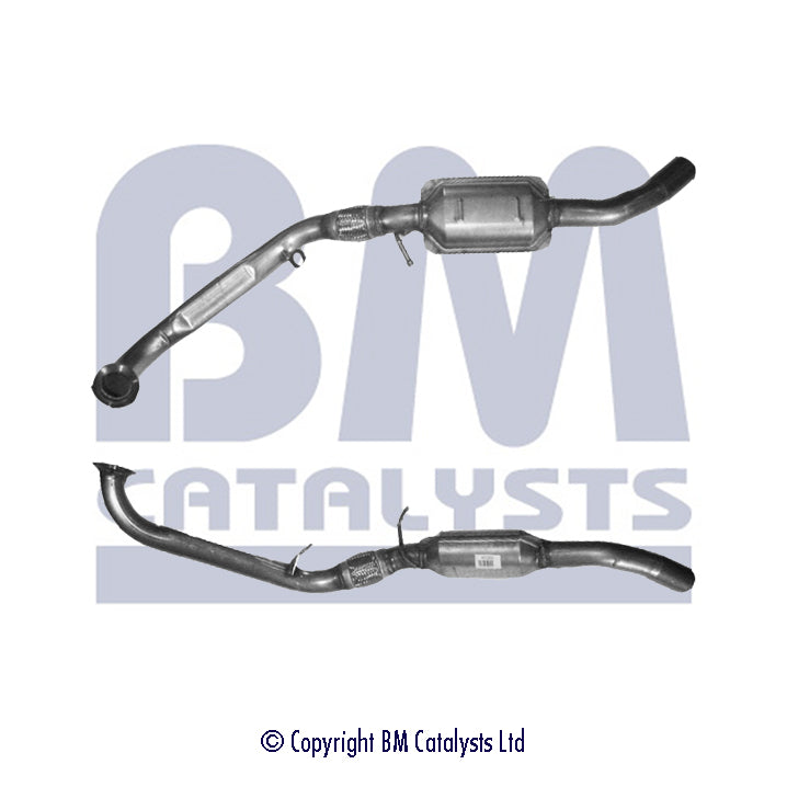 BM80360H