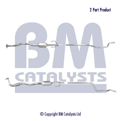 BM80362H