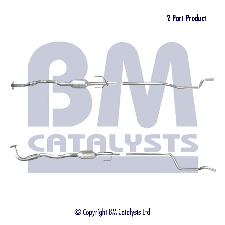 BM80362H