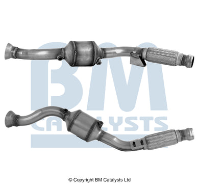 BM80367H