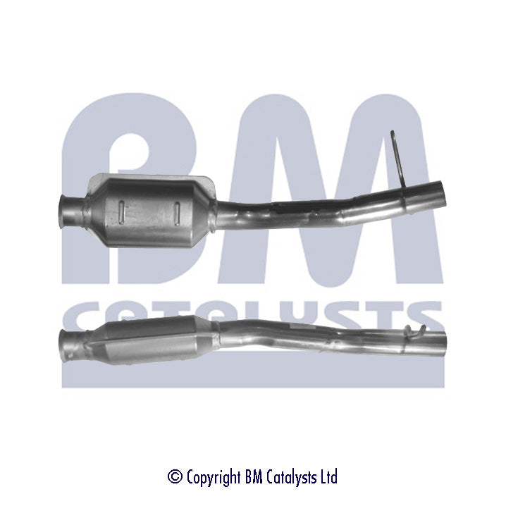 BM80372H