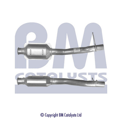 BM80373H