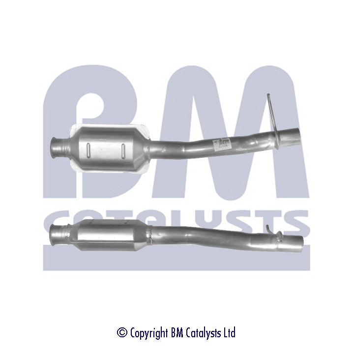 BM80373H