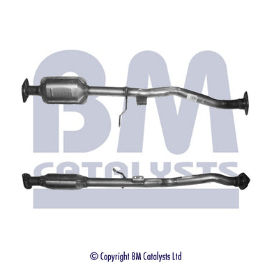 BM80379H