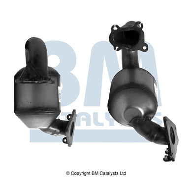 BM80380H
