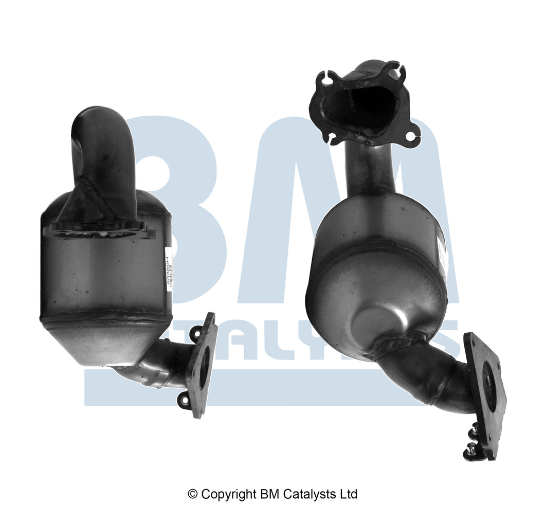 BM80380H