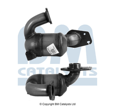BM80382H