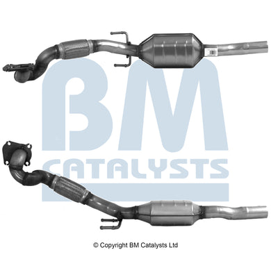 BM80383H