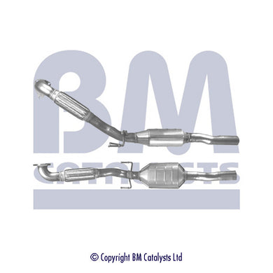 BM80392H