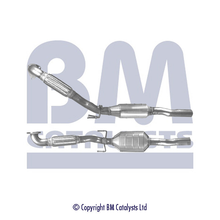 BM80392H