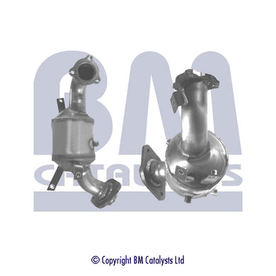 BM80397H