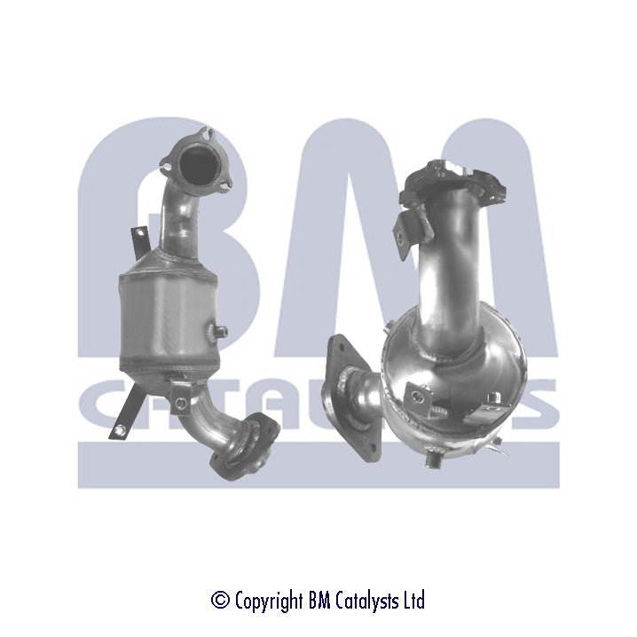 BM80397H