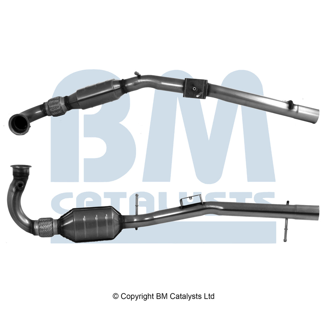 BM80399H