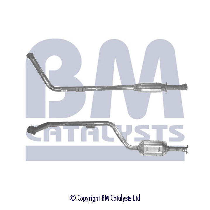 BM80403H