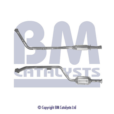BM80403