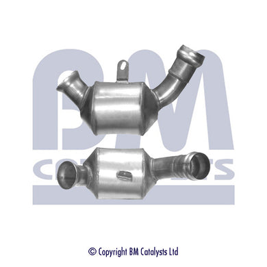 BM80405H