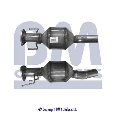 BM80406H