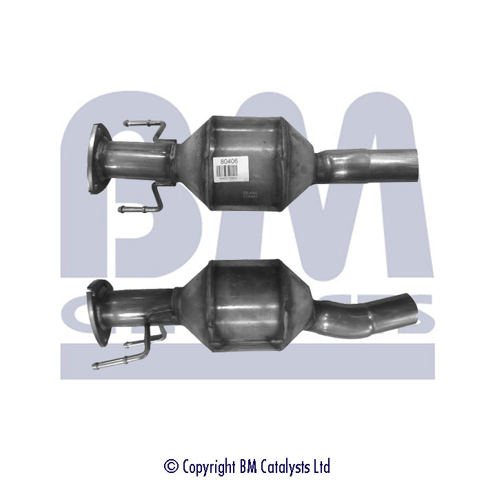 BM80406H