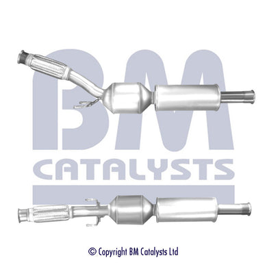 BM80419H