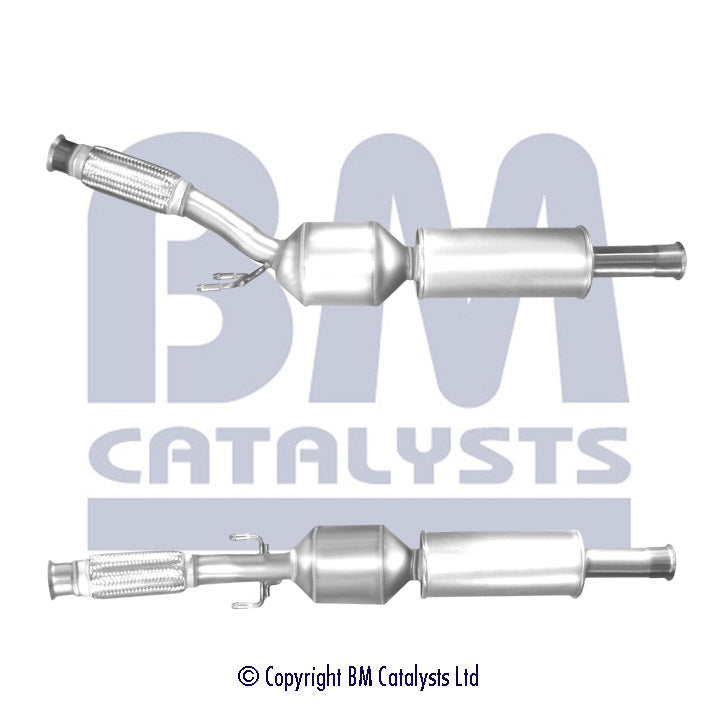 BM80419H