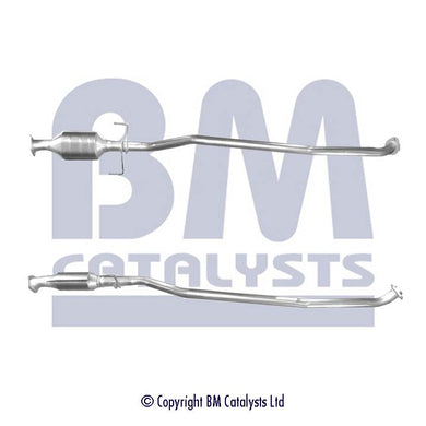 BM80422H