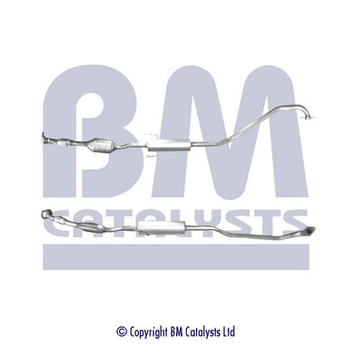 BM80425H